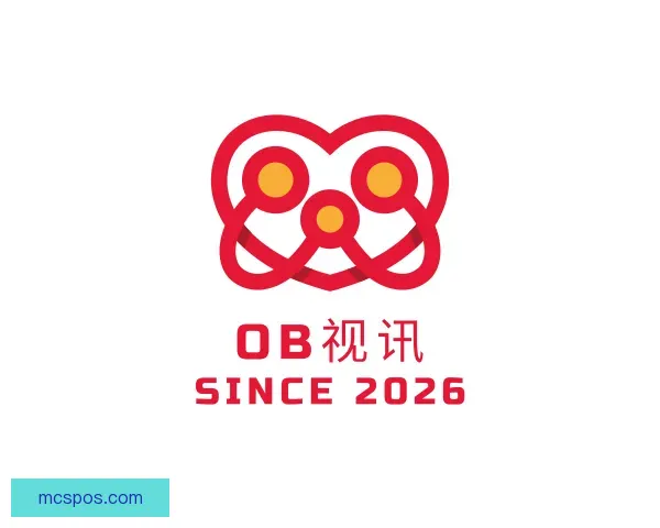 发现OB视讯
